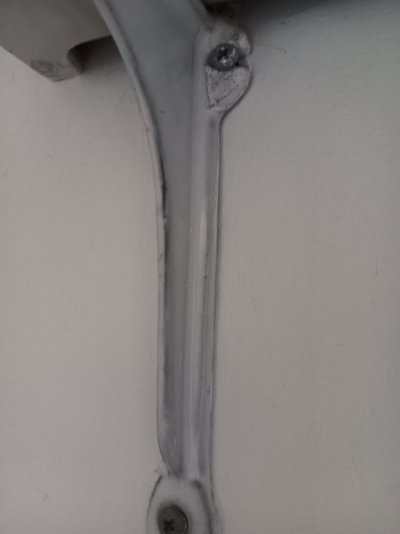 20240122_102830.jpg 20240122_102830.jpg