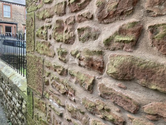 D7583082-1ACD-452F-84D6-2D83A398270A.jpeg D7583082-1ACD-452F-84D6-2D83A398270A.jpeg