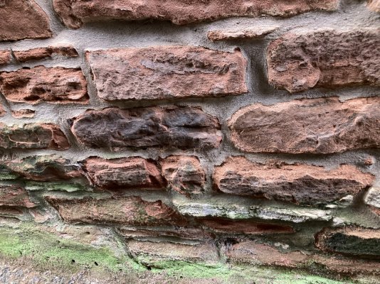 904B83E2-91ED-4ADB-8FDE-B63529435AD7.jpeg 904B83E2-91ED-4ADB-8FDE-B63529435AD7.jpeg