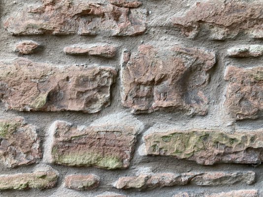 A70883EB-CA59-4047-99F7-1EE3F6258FEA.jpeg A70883EB-CA59-4047-99F7-1EE3F6258FEA.jpeg