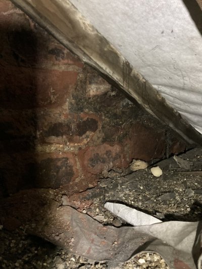 5D615FCE-D545-488D-88BF-706172DA4256.jpeg 5D615FCE-D545-488D-88BF-706172DA4256.jpeg