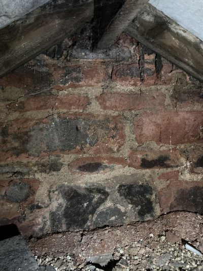 2C575525-1429-44C0-8CC2-C9E7792BECA8.jpeg 2C575525-1429-44C0-8CC2-C9E7792BECA8.jpeg