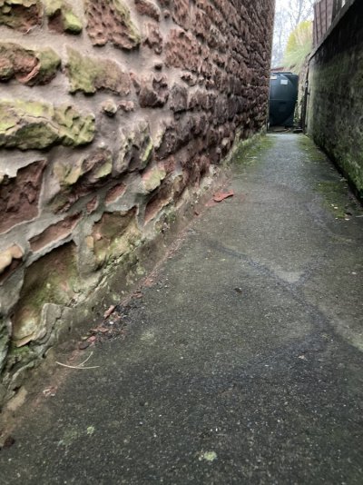 54A8E6BA-89BF-48B3-AAD0-0FEFE95ED1B6.jpeg 54A8E6BA-89BF-48B3-AAD0-0FEFE95ED1B6.jpeg