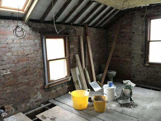 20B4E61A-20F9-494F-8544-9622B38810DB.jpeg 20B4E61A-20F9-494F-8544-9622B38810DB.jpeg