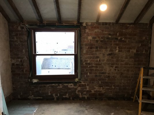 57D15E54-2057-45E2-91CE-8D98A518FB6D.jpeg 57D15E54-2057-45E2-91CE-8D98A518FB6D.jpeg