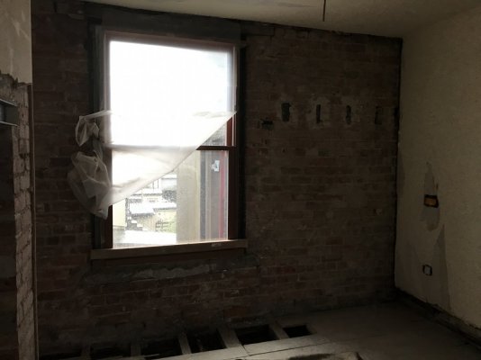 C9CB0D90-2503-4805-8709-70B9224A2C03.jpeg C9CB0D90-2503-4805-8709-70B9224A2C03.jpeg