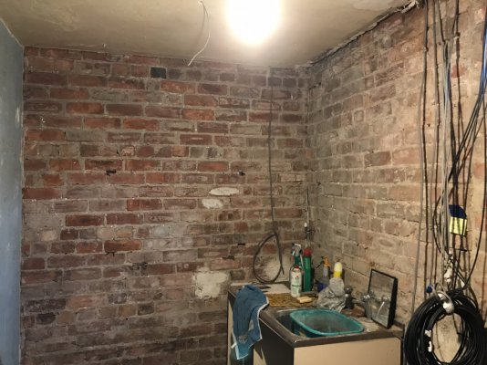 4D1B6BC1-7E77-4351-874D-E0AAF8C9DF09.jpeg 4D1B6BC1-7E77-4351-874D-E0AAF8C9DF09.jpeg