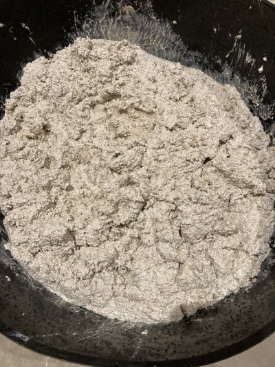 843410B8-E7A6-4AD2-A326-1E310B3036AD.jpeg 843410B8-E7A6-4AD2-A326-1E310B3036AD.jpeg