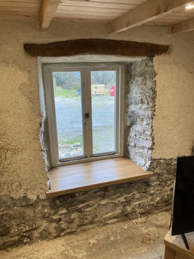 143EE571-29D1-447F-AB14-02E55EB5C13D.jpeg 143EE571-29D1-447F-AB14-02E55EB5C13D.jpeg