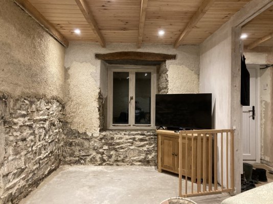 EA5C33AA-DD45-4BAC-9267-D9D76DA103FD.jpeg EA5C33AA-DD45-4BAC-9267-D9D76DA103FD.jpeg