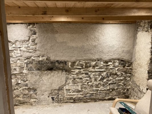 4AAE6BED-6524-4BE3-8A13-95B2008D4CE2.jpeg 4AAE6BED-6524-4BE3-8A13-95B2008D4CE2.jpeg