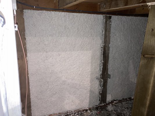 39C55BB2-0244-4DEF-8CA4-77A7A85D9EF5.jpeg 39C55BB2-0244-4DEF-8CA4-77A7A85D9EF5.jpeg