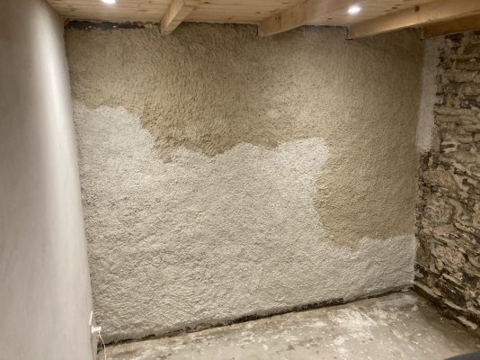 5B41217E-6086-4C8E-B59F-87995A5AD6DD.jpeg 5B41217E-6086-4C8E-B59F-87995A5AD6DD.jpeg