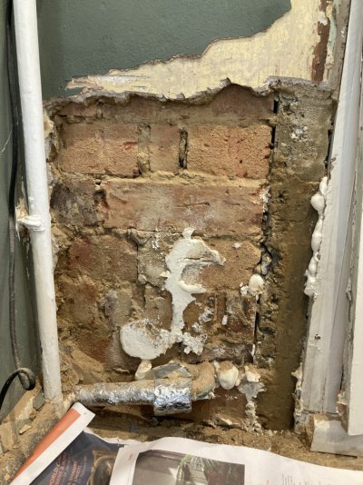 IMG_5456.JPG IMG_5456.JPG