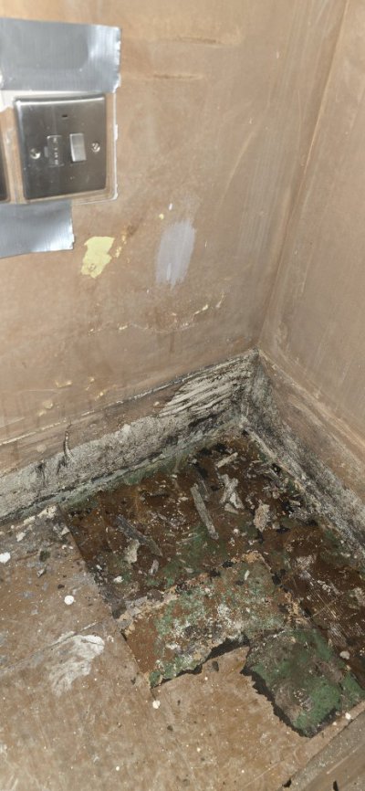 20240222_160112.jpg 20240222_160112.jpg