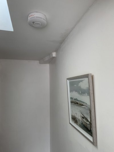 9D703CF3-7A42-4A9D-B9CE-CB6B11D337BE.jpeg 9D703CF3-7A42-4A9D-B9CE-CB6B11D337BE.jpeg