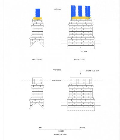 IMG_0027.jpeg IMG_0027.jpeg