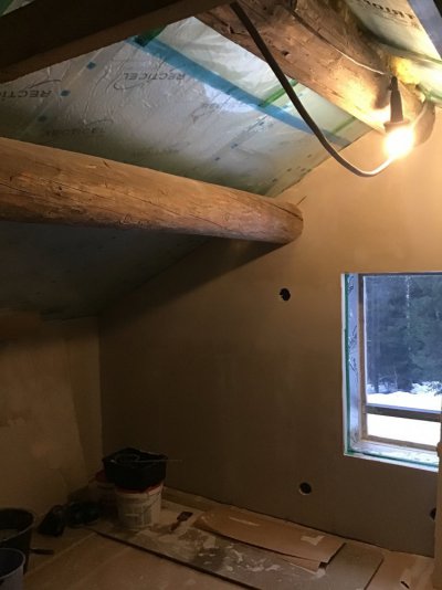 IMG_1017.JPG IMG_1017.JPG