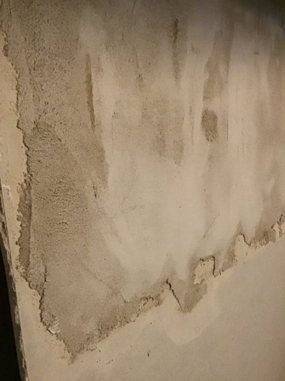 IMG_1018.JPG IMG_1018.JPG