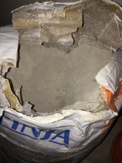 IMG_1020.JPG IMG_1020.JPG