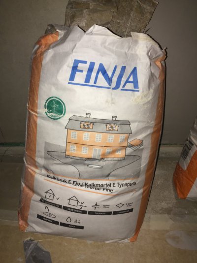 IMG_1019.JPG IMG_1019.JPG