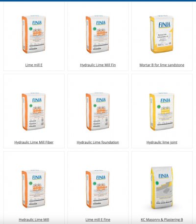 Screenshot 2024-03-04 at 08.19.54.jpg Screenshot 2024-03-04 at 08.19.54.jpg