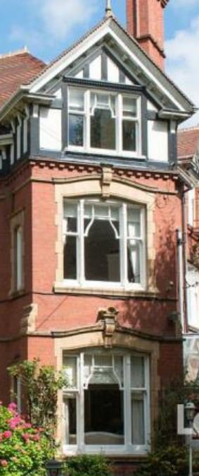 Windows.JPG Windows.JPG