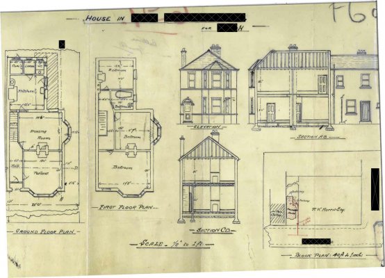 151m71bp697 (1).jpg 151m71bp697 (1).jpg