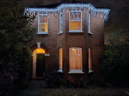 20231206_180828.jpg 20231206_180828.jpg