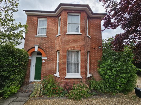 20230711_090454.jpg 20230711_090454.jpg