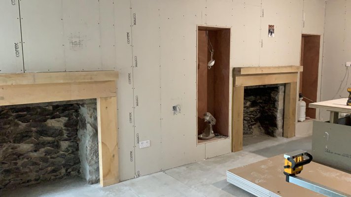 IMG-20210319-WA0001.jpg IMG-20210319-WA0001.jpg