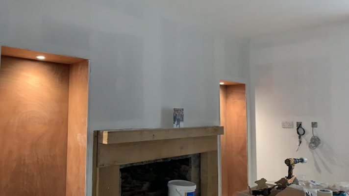 IMG-20210330-WA0002.jpg IMG-20210330-WA0002.jpg