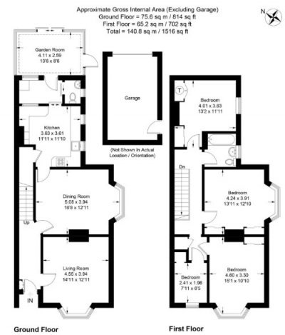 Screenshot 2024-03-09 194955.jpg Screenshot 2024-03-09 194955.jpg