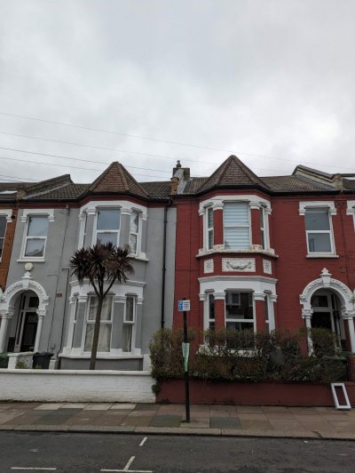 PXL_20240313_121053500.jpeg PXL_20240313_121053500.jpeg