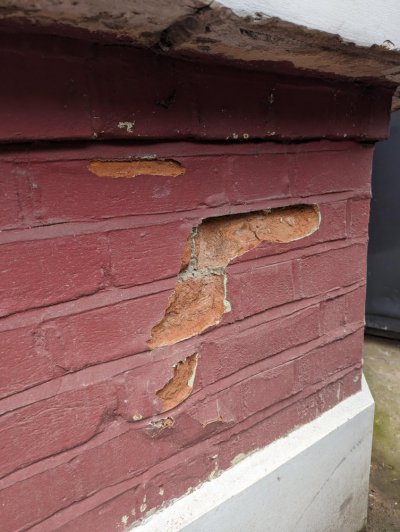 PXL_20240313_121131450.MP.jpeg PXL_20240313_121131450.MP.jpeg