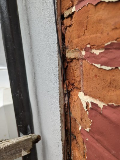 PXL_20240313_121230931.jpeg PXL_20240313_121230931.jpeg