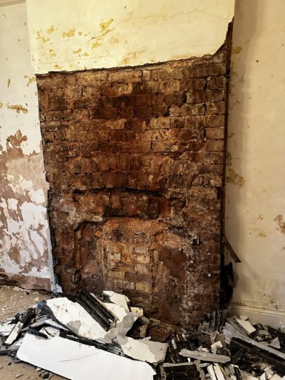 IMG_1355.jpeg IMG_1355.jpeg