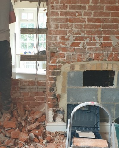 20200612_145456.jpg 20200612_145456.jpg