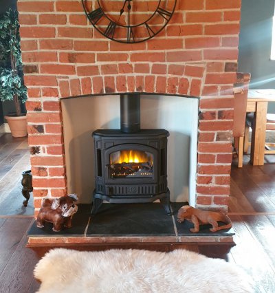 20210525_190103.jpg 20210525_190103.jpg