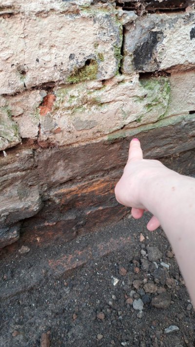 Outside Ground Levels - Slate DPC.jpeg Outside Ground Levels - Slate DPC.jpeg