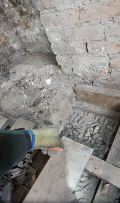 Screenshot 2024-03-19 at 14.14.29.png Screenshot 2024-03-19 at 14.14.29.png