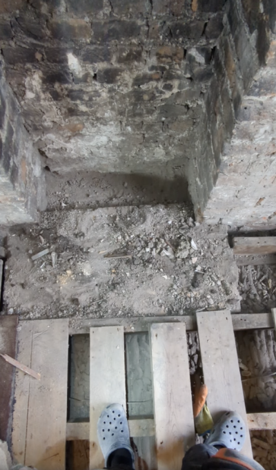 Screenshot 2024-03-19 at 14.14.48.png Screenshot 2024-03-19 at 14.14.48.png