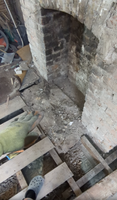 Screenshot 2024-03-19 at 14.15.03.png Screenshot 2024-03-19 at 14.15.03.png