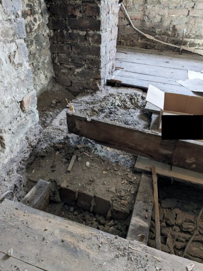 PXL_20240319_132154754.jpg PXL_20240319_132154754.jpg