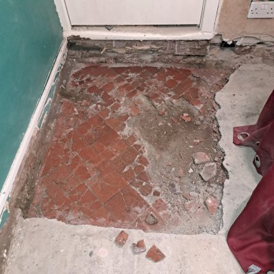 Quarry Tiles Underneath Concrete.jpg