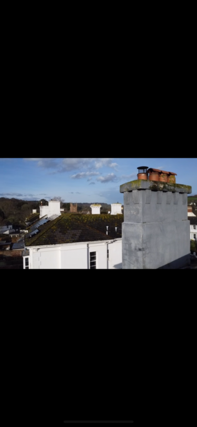 IMG_2668.png IMG_2668.png