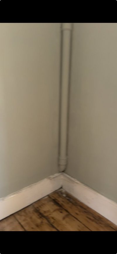 IMG_0486.jpeg