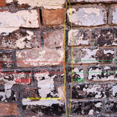 2 - Bricked Up Door - Lime and Cement.jpg 2 - Bricked Up Door - Lime and Cement.jpg
