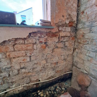 4 - Bricked Up Door - Inside - Not Bonded.jpg 4 - Bricked Up Door - Inside - Not Bonded.jpg
