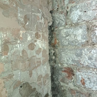 6 - Bricked Up Door - Inside - Not Bonded.jpg 6 - Bricked Up Door - Inside - Not Bonded.jpg